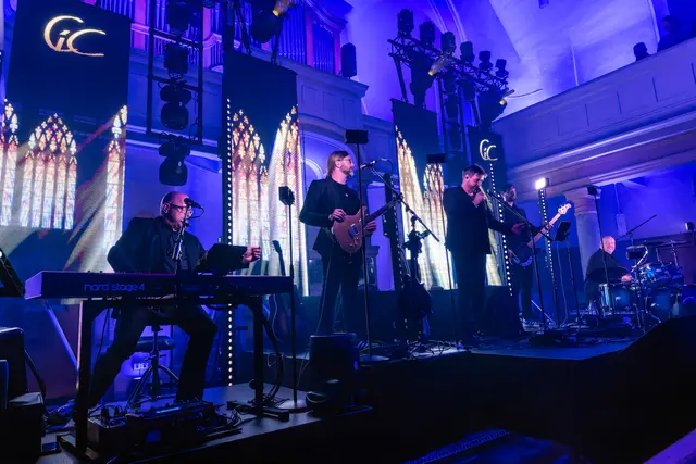 Foto: Johann-Peter Melder