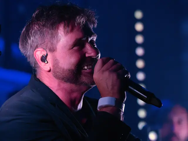 Foto: Johann-Peter Melder