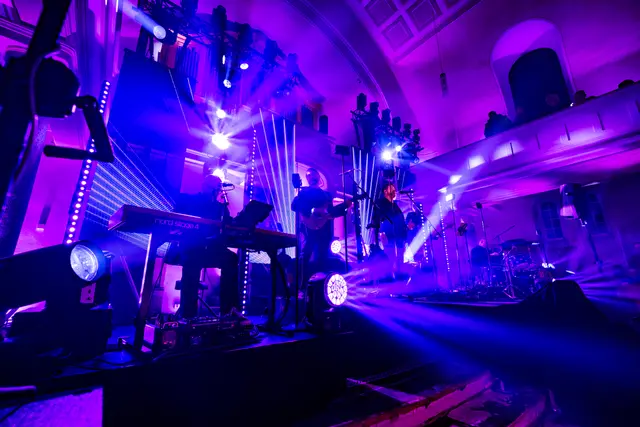 Foto: Johann-Peter Melder