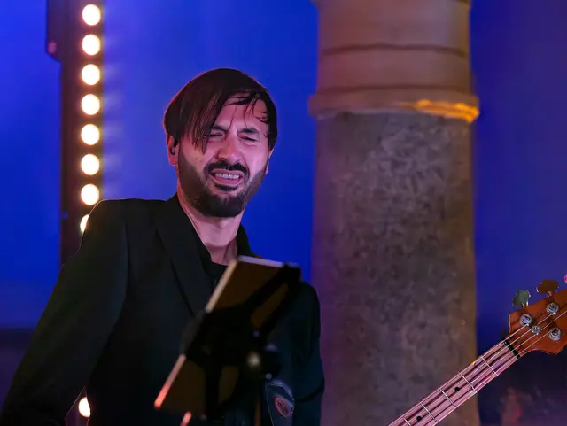 Foto: Johann-Peter Melder