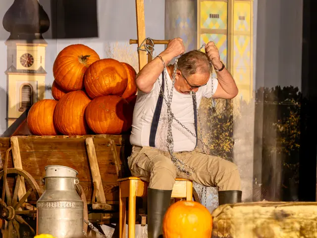 Foto: Johann-Peter Melder