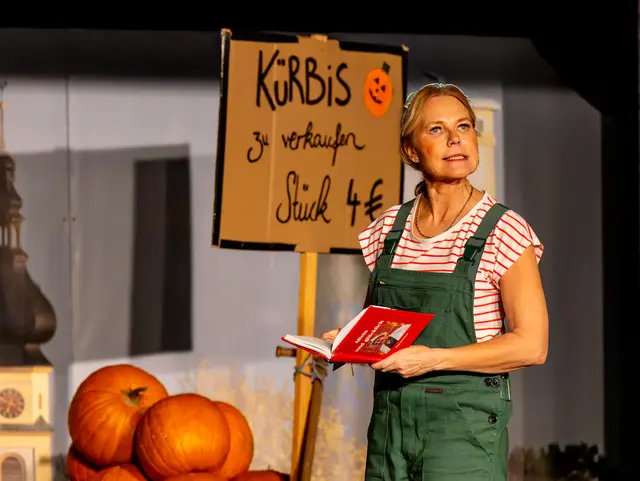 Foto: Johann-Peter Melder