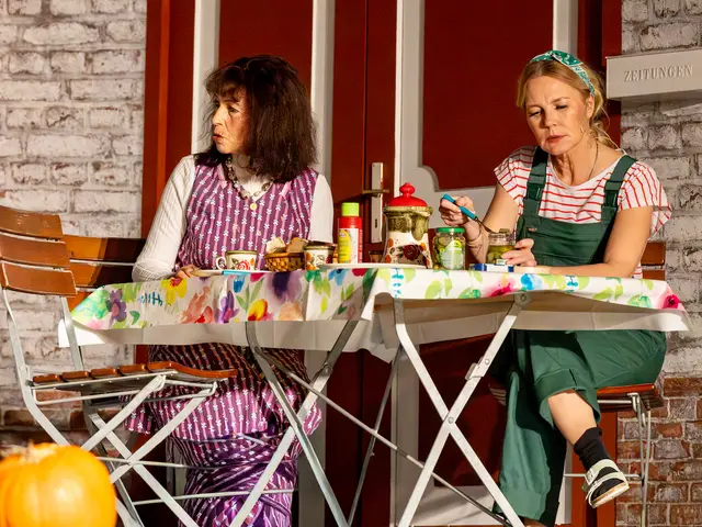 Foto: Johann-Peter Melder