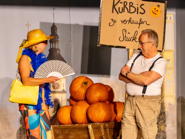 Foto: Johann-Peter Melder