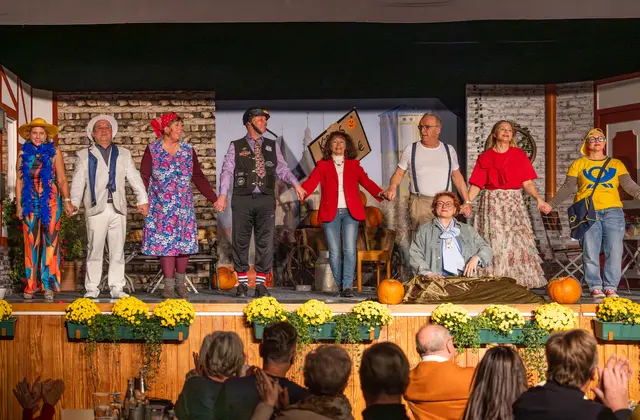 Foto: Johann-Peter Melder