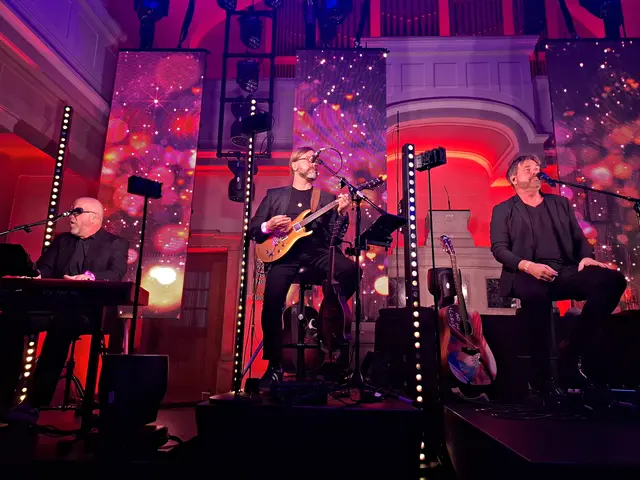 Foto: Brigitte Melder