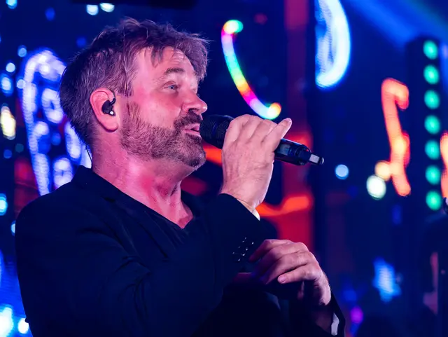 Foto: Johann-Peter Melder