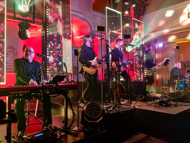 Foto: Johann-Peter Melder