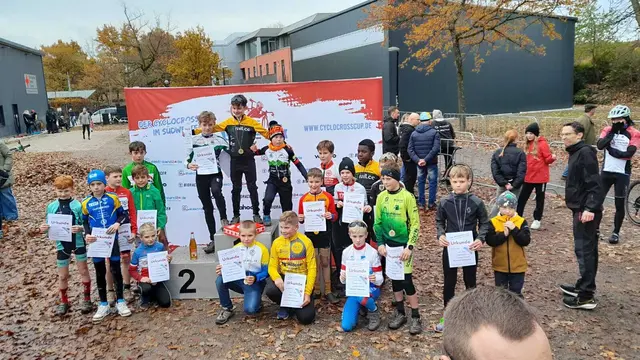 Foto: Hermann Schäffer