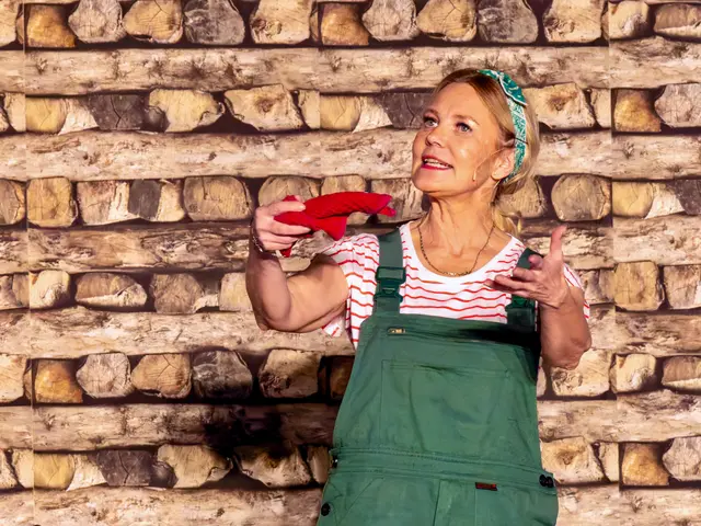 Foto: Johann-Peter Melder