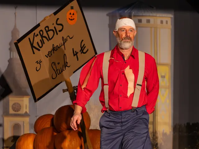 Foto: Johann-Peter Melder