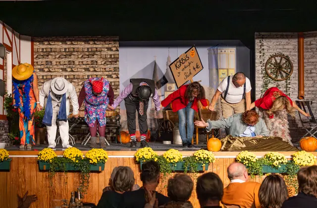 Foto: Johann-Peter Melder