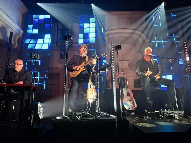 Foto: Brigitte Melder