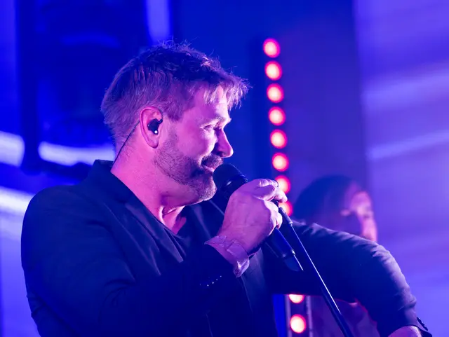 Foto: Johann-Peter Melder