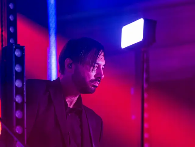 Foto: Johann-Peter Melder