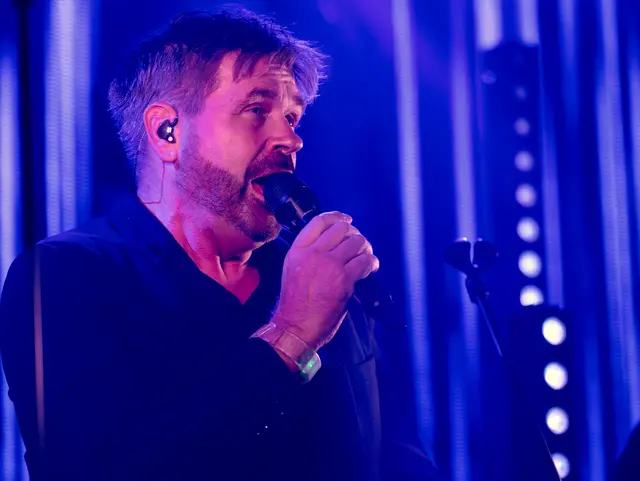 Foto: Johann-Peter Melder