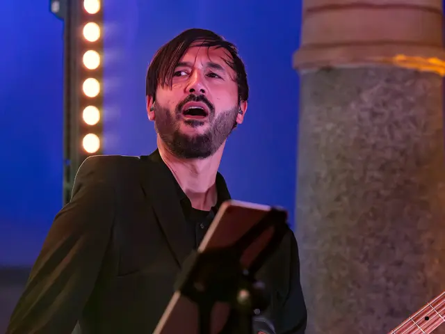 Foto: Johann-Peter Melder