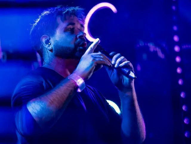 Foto: Johann-Peter Melder