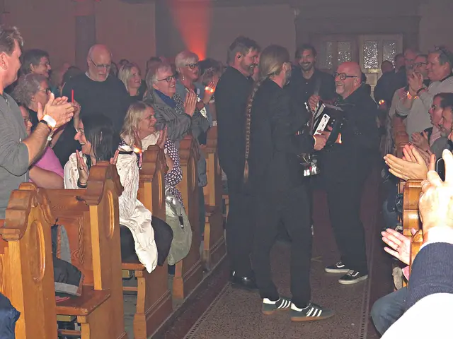 Foto: Brigitte Melder