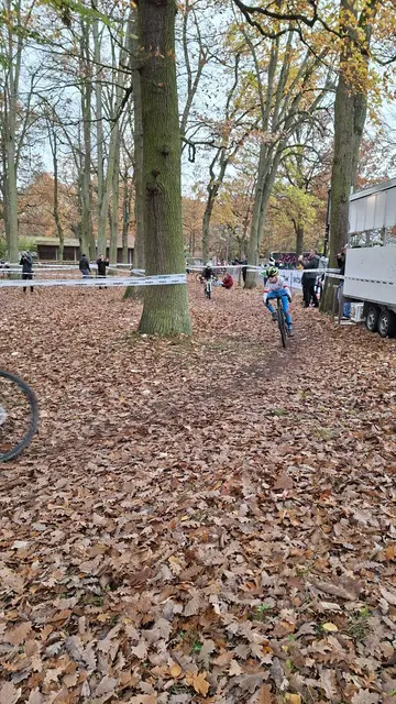 Foto: Hermann Schäffer