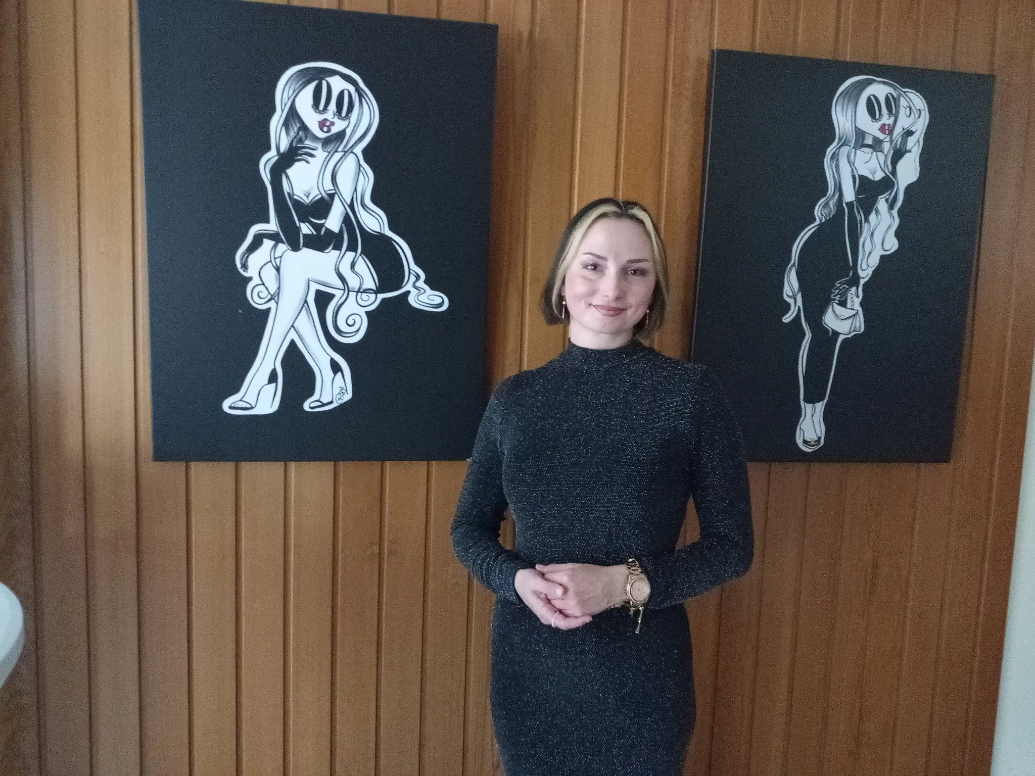 Kunst-im-Rathaus-hat-Tradition