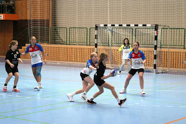 Foto: SV05; JSG; Holger Wildt