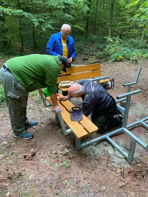 Foto: Hermann Schäffer