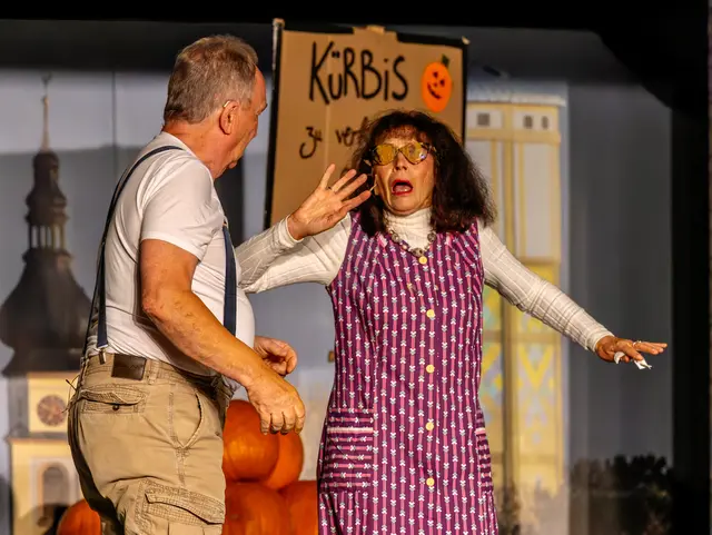 Foto: Johann-Peter Melder