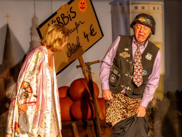 Foto: Johann-Peter Melder