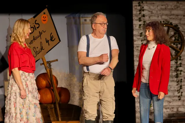 Foto: Johann-Peter Melder