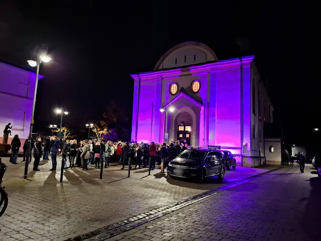 Foto: Brigitte Melder