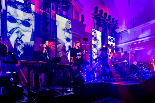 Foto: Johann-Peter Melder