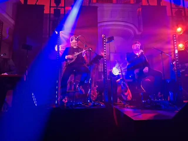 Foto: Brigitte Melder