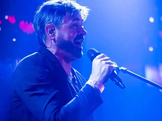 Foto: Johann-Peter Melder