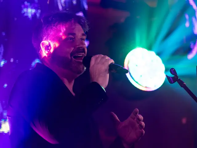 Foto: Johann-Peter Melder