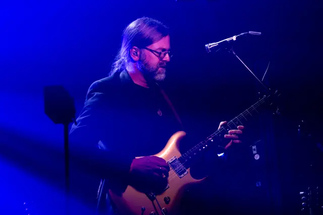 Foto: Johann-Peter Melder