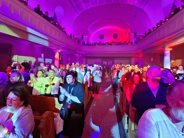 Foto: Brigitte Melder