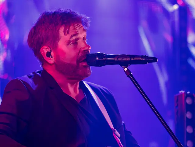 Foto: Johann-Peter Melder