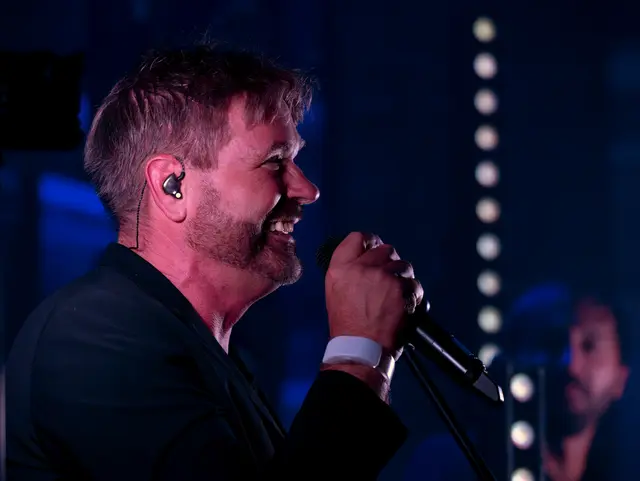 Foto: Johann-Peter Melder