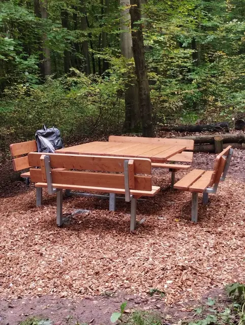 Foto: Hermann Schäffer