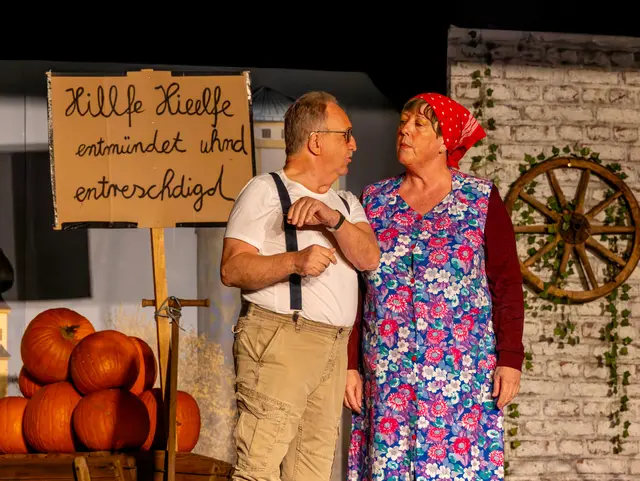 Foto: Johann-Peter Melder