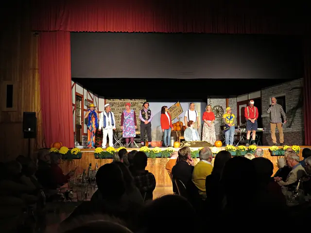 Foto: Brigitte Melder