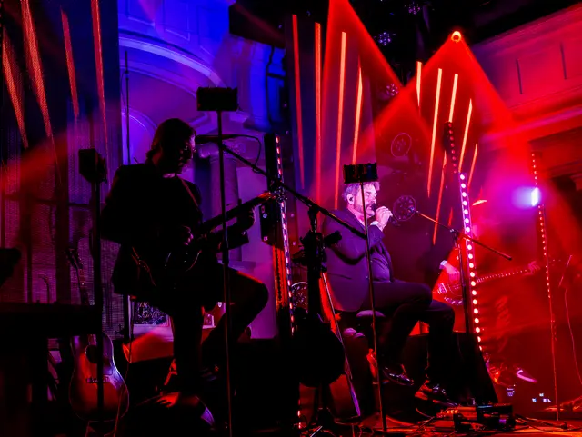 Foto: Johann-Peter Melder