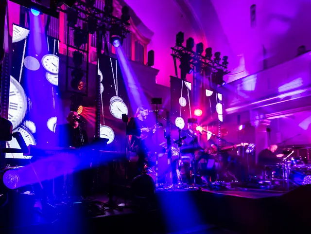 Foto: Johann-Peter Melder