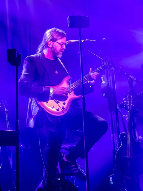 Foto: Johann-Peter Melder