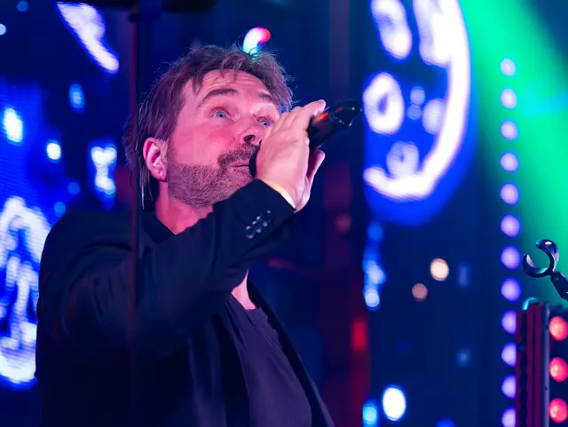 Foto: Johann-Peter Melder