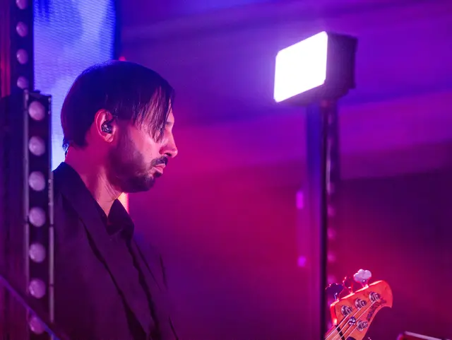 Foto: Johann-Peter Melder