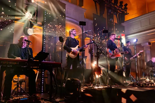 Foto: Johann-Peter Melder