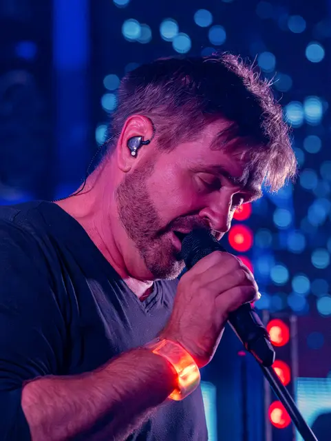 Foto: Johann-Peter Melder