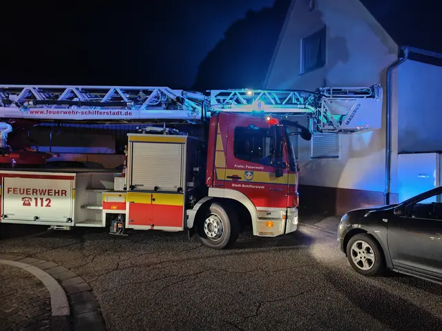 Foto: Stadtverwaltung Schifferstadt